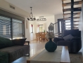 Houses for sale in Israel.